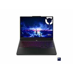 LENOVO Legion Pro 7 16IAX10H U9 275HX(P) 83F500A0SC