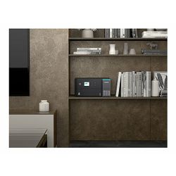 EPSON EcoTank L6360 MFP Black C11CL42401