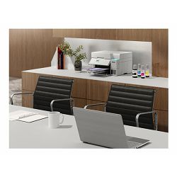 EPSON EcoTank L6376 MFP White C11CL43404