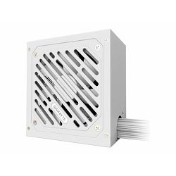 GIGABYTE GP-P650SS 650W WHITE PSU GP-P650SS ICE