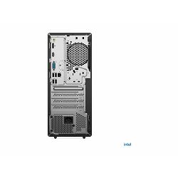 LENOVO TC neo 50t G6 U5 225 16GB 512GB 13BD0037CR