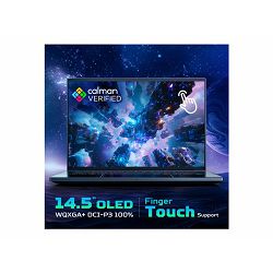 ACER PT14-52T-9581 U9 288V 14.5i 32GB NH.U0GEX.001