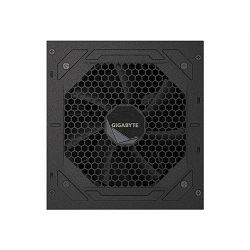 GIGABYTE GP-UD750GM PG5 V2 750W 80+ Gold GP-UD750GM PG5 V2