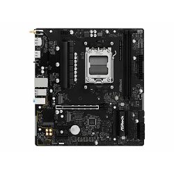 ASROCK A620AM-X WIFI AM5 1xHDMI 1xDP A620AM-X WIFI