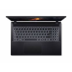 REF ACER Nitro V 15 ANV15-41-R1VJ R5 (P) NH.QSJEX.00G