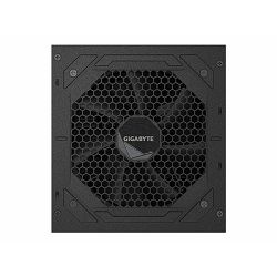 GIGABYTE GP-UD1000GM PG5 V2 1000W PSU GP-UD1000GM PG5 V2