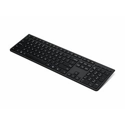 LENOVO Pro W/L Keyboard Slovenian 4Y41R64541