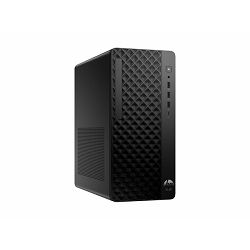 HP PD 2 TWR G1i i3-14100 16/512GB B6ZC8ET#BED