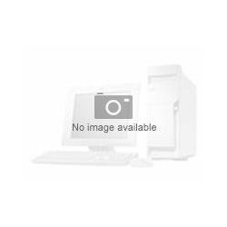 HP PD 4 TWR G1i U5 225 16/512GB 9H7V1ET#BED