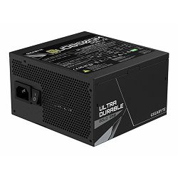 GIGABYTE GP-UD850GM PG5 V2 850W PSU GP-UD850GM PG5 V2