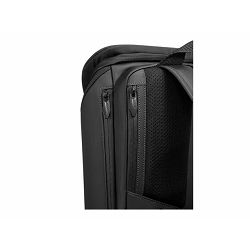 LENOVO Legion 16inch Armored Gaming GX41T08941