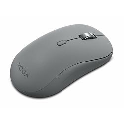 LENOVO Yoga Bluetooth Silent Mouse GY51S61919
