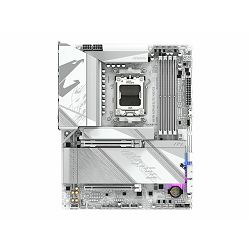 GIGABYTE X870 A ELITE X ICE X870 A ELITE X ICE