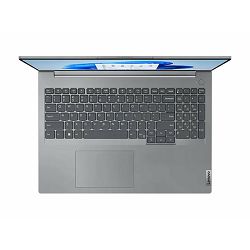 LENOVO TB 16 G6 IRL i5-13420H 16i REF(P) 21KH00T5SC