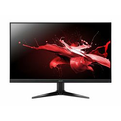REF ACER MON Nitro QG241YM3bmiipx 23.8i UM.QQ1EE.301