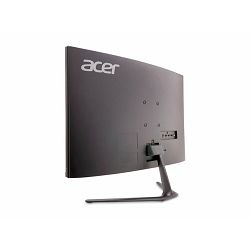 REF ACER ED270X2BMIIPX 27inch VA FHD LED UM.HE0EE.208
