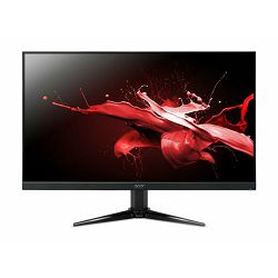 REF ACER QG271M3BMIIPX 27inch IPS FHD UM.HQ1EE.303
