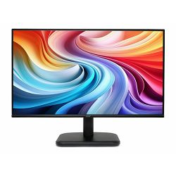 REF ACER EK251QGbi 24.5inch IPS FHD UM.KE1EE.G01