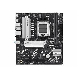 ASUS PRIME B850M-K AM5 MB 1xHDMI 1xDP PRIME B850M-K