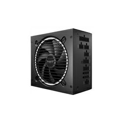 BE QUIET Pure Power 13 M 850W BP027EU