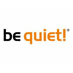 BE QUIET Pure Loop 3 240mm BW027EU
