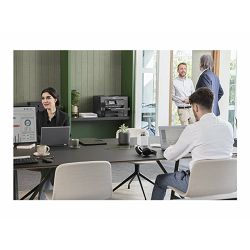 EPSON L15160 MFP Color WF A3 REF (P) C11CH71402