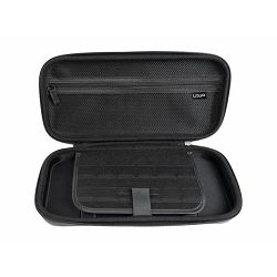 LEXIP CARRY AND PROTECT CASE SWITCH 2 JVASW200001