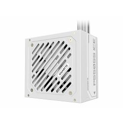 GIGABYTE GP-P550SS ICE 550W PSU GP-P550SS ICE