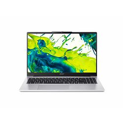 ACER AL15-45P-R6XL R7 5825U 15.6i 32GB NX.DMVEX.001