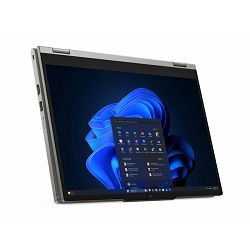 LENOVO TP L13 2-in-1 G6 U7 255U 13.3i 21R7003ASC