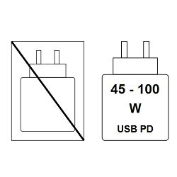 ASUS ProArt H7606WP-RJ083X AI 9 HX 370 90NB15K1-M00B90