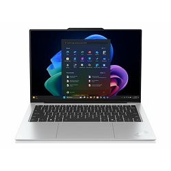 LENOVO TP X9-14 G1 AE U7 14i 32/1 W11P 21QA0084SC