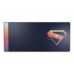 LEXIP X WARNER Superman Sunset Mousepad WAXLXMP0002