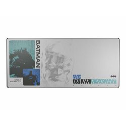 LEXIP X WARNER Batman Xxl Mousepad WAXLXMP0009