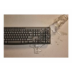 LOGI MK370 Combo Business GRAPH (HR)(P) 920-012077