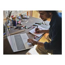 HP OmniBook 5 AI 16-af1014nm U5 225U 16i CV9Y2EA#BED