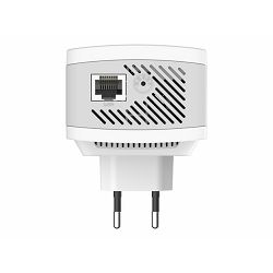 REF D-LINK Wireless Range Ext AC1200 DAP-1620/E