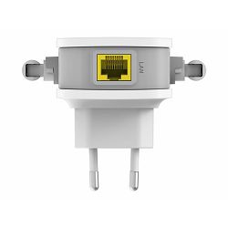 REF D-LINK Wireless Range Ext N300 DAP-1325/E