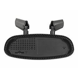 REF D-LINK Wireless N300 LTE Router DWR-920/E