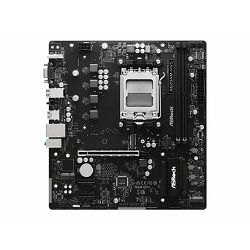 ASROCK A620AM-HVS AM5 1xHDMI 1xD-Sub A620AM-HVS