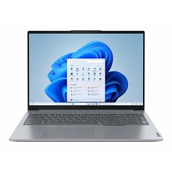 LENOVO TB 16 G7 R7 7735HS 16i 32GB 1TB 21MW007CSC