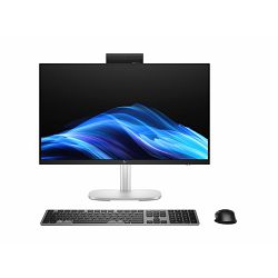 HP ES 8 AiO G1i U5 235 23.8i 16/512GB C6QV5ET#BED