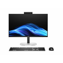 HP PS 4 AiO G1i U7 265T 23.8i 16/1TB BY7D4ET#BED