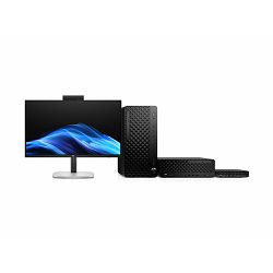 HP PD 4 Mini G1i U5 225T 32/1TB B6YW2ET#BED