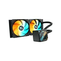 GIGABYTE GP-GIGABYTE GME 240 AIO GP-GIGABYTE GME 240