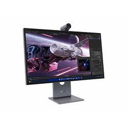 LENOVO Yoga Pro 27UD-10 27inch 67E5RAC2EU