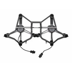 DJI MATRICE 300 SERIES-PART10-Dual Gimb CP.EN.00000265.02