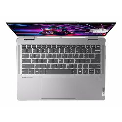 LENOVO Yoga 7 2in1 14AHP9 R7 REF (P) 83DK002GSC