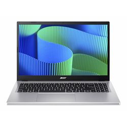 ACER EX215-57-59BE i5-13420H 15.6i 16GB NX.EJBEX.006