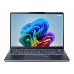 ACER SF14-51-7214 U7 258V 14i 32GB 1TB NX.J2KEX.008